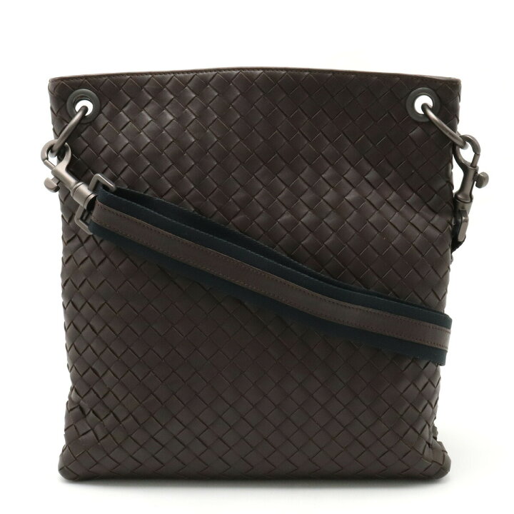 楽天市場】【バッグ】BOTTEGA VENETA ボッテガ ヴェネタ ボッテガ  