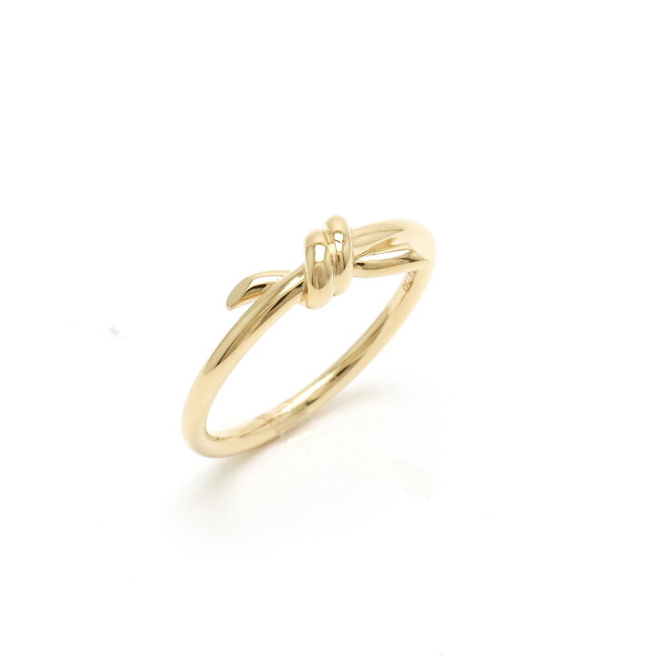 楽天市場】【ジュエリー】【新品仕上げ済】TIFFANY&Co. ティファニー  