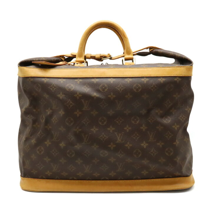 楽天市場】【バッグ】LOUIS VUITTON ルイ ヴィトン モノグラム 