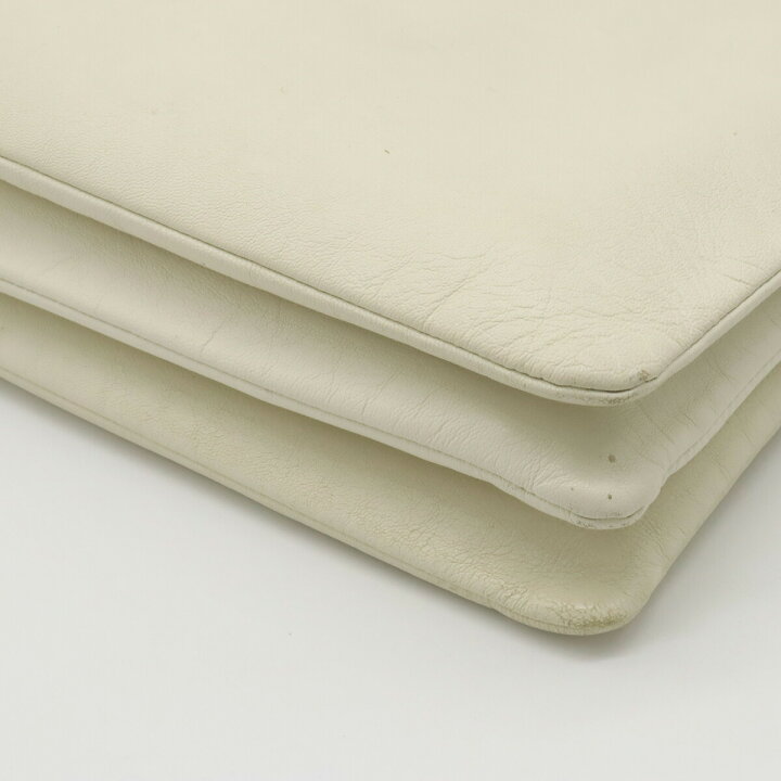 楽天市場】【バッグ】CELINE セリーヌ トリオ ラージ ショルダーバッグ  