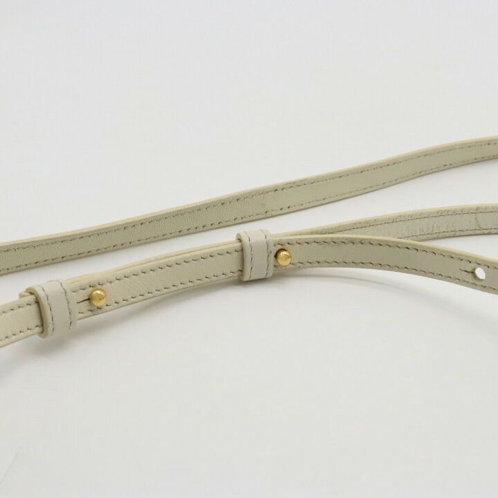 楽天市場】【バッグ】CELINE セリーヌ トリオ ラージ ショルダーバッグ  