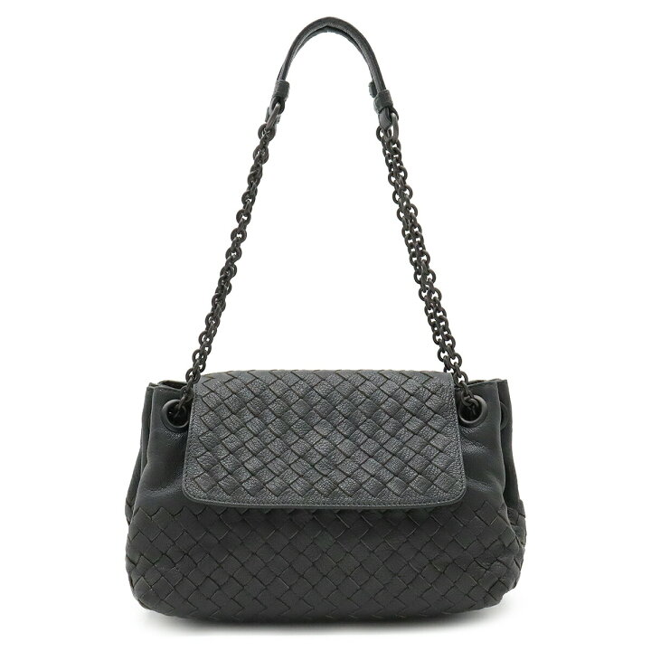 楽天市場】【バッグ】BOTTEGA VENETA ボッテガ ヴェネタ イントレ  