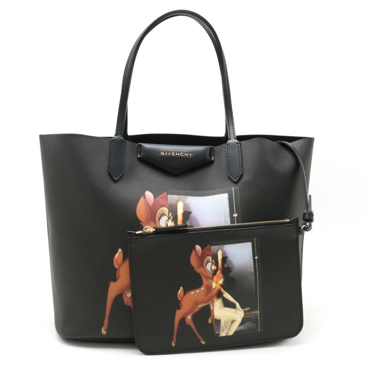 楽天市場】【バッグ】GIVENCHY ジバンシイ ジバンシー アンティゴナ  