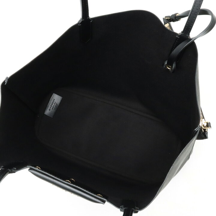 楽天市場】【バッグ】GIVENCHY ジバンシイ ジバンシー アンティゴナ 