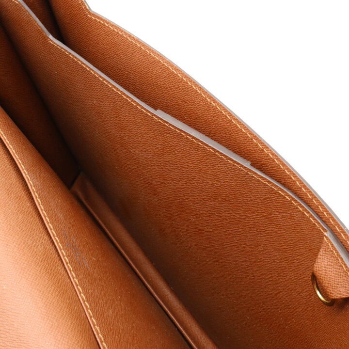 楽天市場】【バッグ】LOUIS VUITTON ルイ ヴィトン モノグラム 