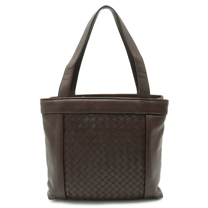 楽天市場】【バッグ】BOTTEGA VENETA ボッテガ ヴェネタ ボッテガ 