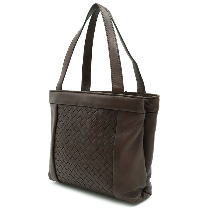 楽天市場】【バッグ】BOTTEGA VENETA ボッテガ ヴェネタ ボッテガ 