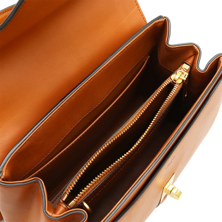 楽天市場】CELINE セリーヌ スモール16 セーズ ハンドバッグ 2WAY 