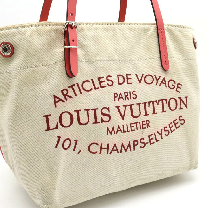 楽天市場】【バッグ】LOUIS VUITTON ルイ ヴィトン サマーコレクション