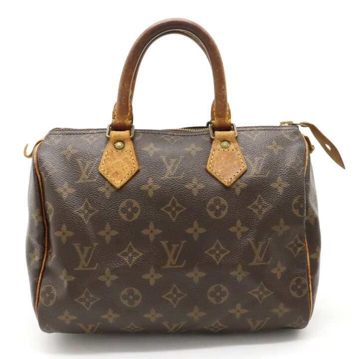 楽天市場】【バッグ】LOUIS VUITTON ルイ ヴィトン モノグラム 