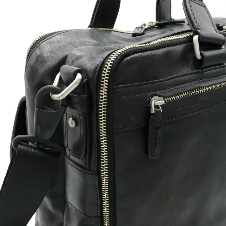 楽天市場】【バッグ】TUMI トゥミ Laredo ラレード ブリーフケース  