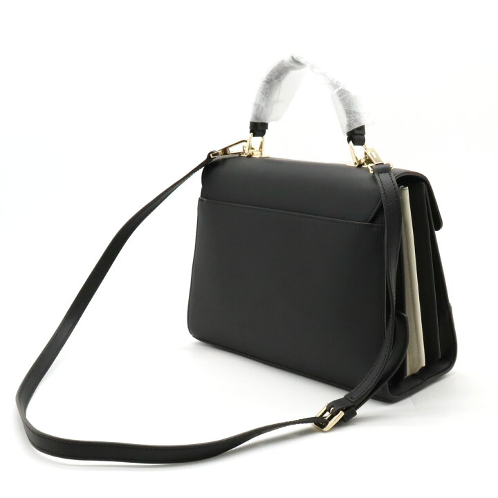 楽天市場】【バッグ】FURLA フルラ ムゲット M ハンドバッグ 2WAY  