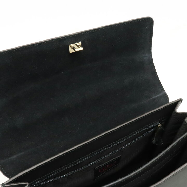 楽天市場】【バッグ】FURLA フルラ ムゲット M ハンドバッグ 2WAY 