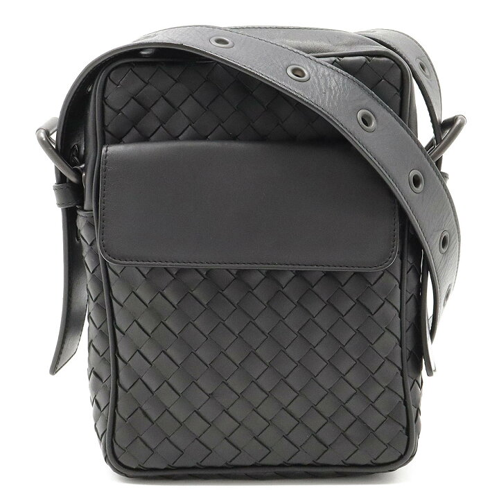 楽天市場】【バッグ】BOTTEGA VENETA ボッテガ ヴェネタ ボッテガ 