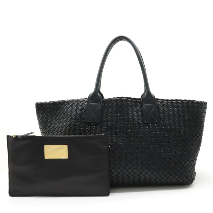 楽天市場】【バッグ】BOTTEGA VENETA ボッテガ ヴェネタ ボッテガ 