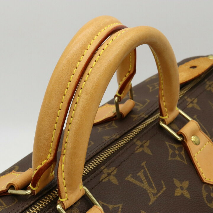 楽天市場】【バッグ】LOUIS VUITTON ルイ ヴィトン モノグラム 