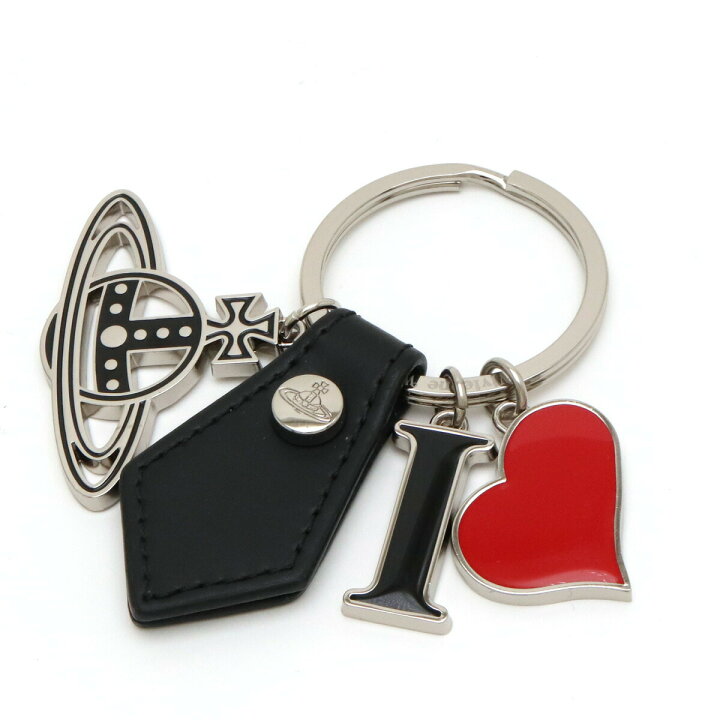 ヴィヴィアンウエストウッド Vivienne Westwood オーブ キーホルダー  