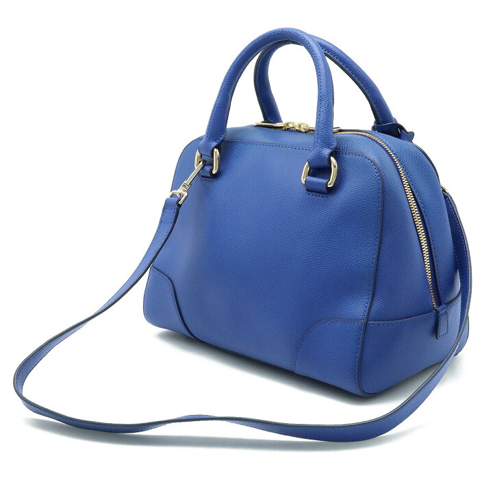 楽天市場】【バッグ】FURLA フルラ ハンドバッグ 2WAY ショルダー  