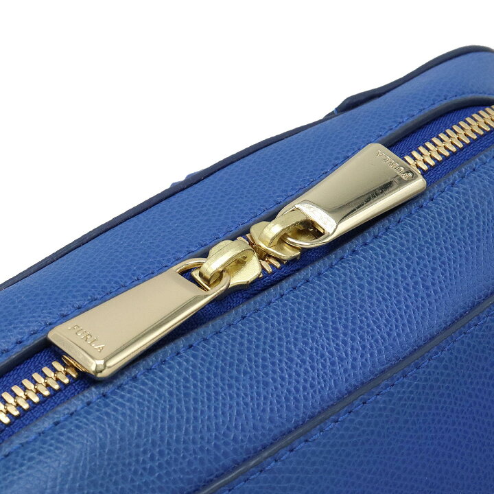 楽天市場】【バッグ】FURLA フルラ ハンドバッグ 2WAY ショルダー 