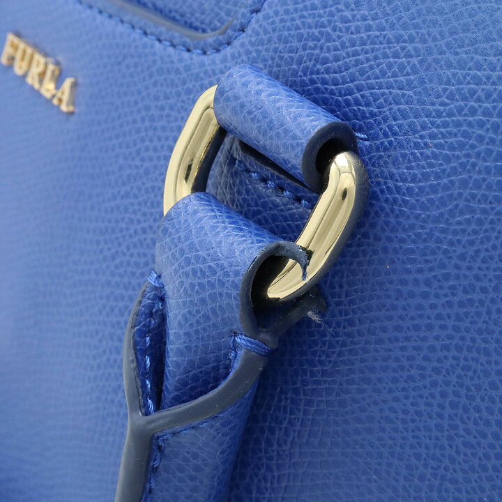 楽天市場】【バッグ】FURLA フルラ ハンドバッグ 2WAY ショルダー