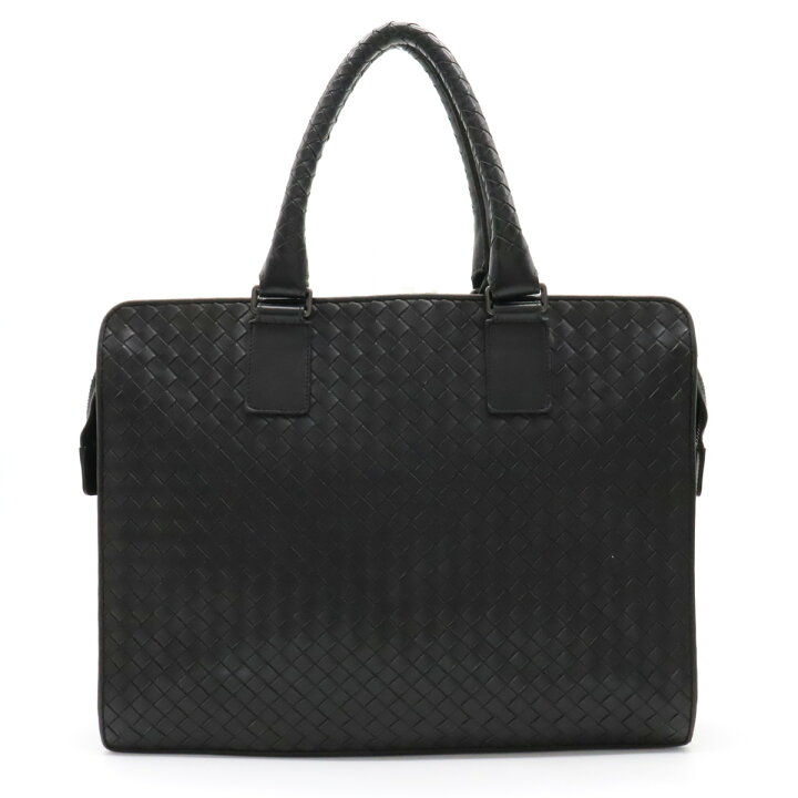 楽天市場】【バッグ】BOTTEGA VENETA ボッテガ ヴェネタ ボッテガ 