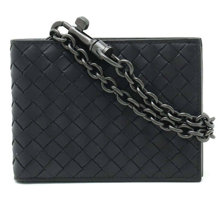 楽天市場】【財布】BOTTEGA VENETA ボッテガ ヴェネタ ボッテガベネタ  