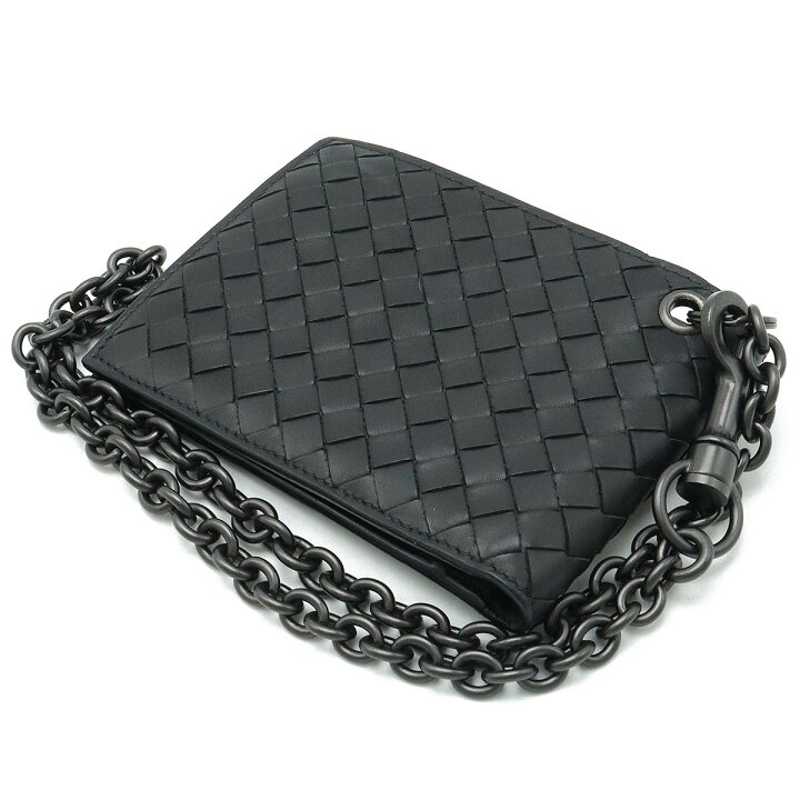 楽天市場】【財布】BOTTEGA VENETA ボッテガ ヴェネタ ボッテガベネタ 