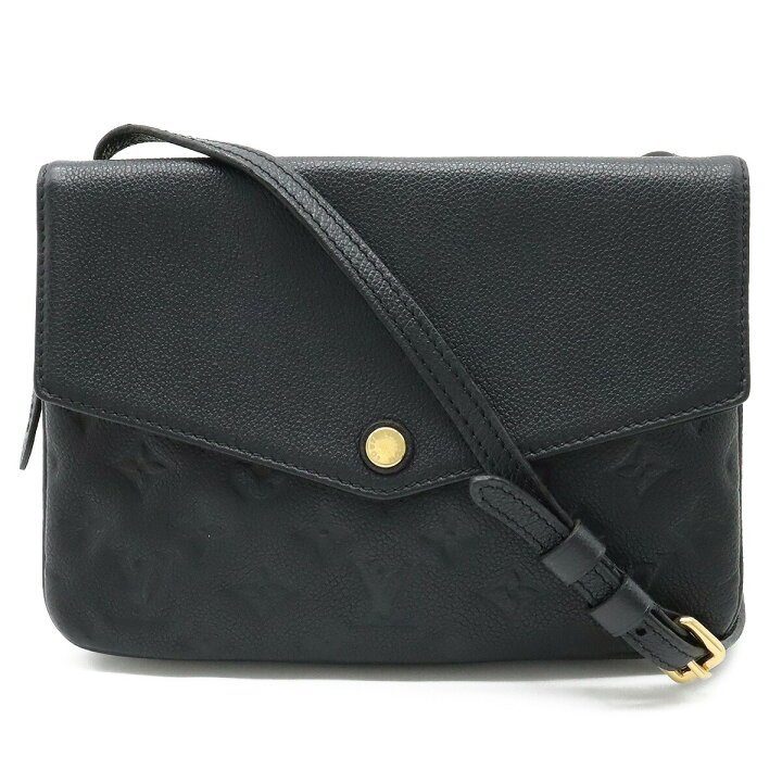 楽天市場】【バッグ】LOUIS VUITTON ルイ ヴィトン モノグラムアン  