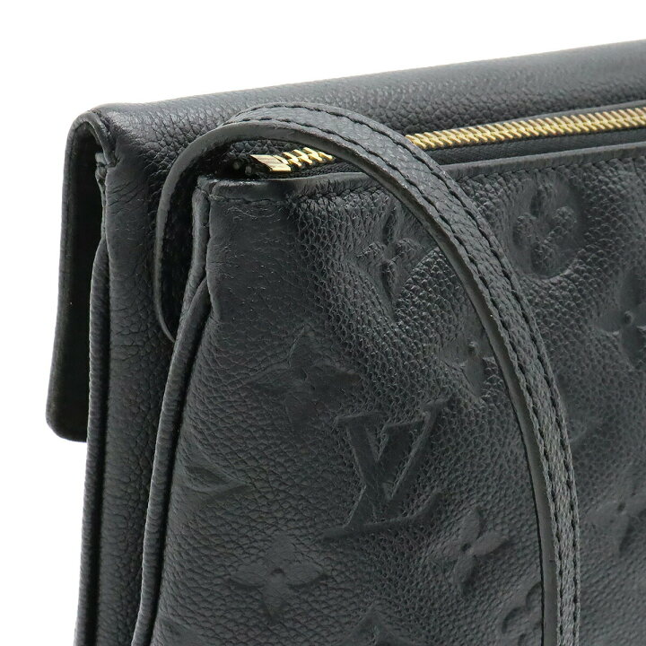 楽天市場】【バッグ】LOUIS VUITTON ルイ ヴィトン モノグラムアン 
