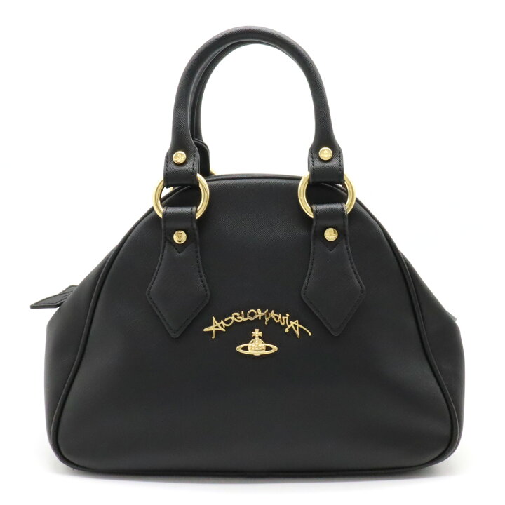 楽天市場】【バッグ】Vivienne Westwood ヴィヴィアン ウエストウッド 
