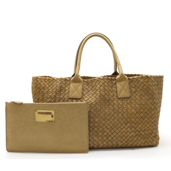 楽天市場】【バッグ】BOTTEGA VENETA ボッテガ ヴェネタ ボッテガ 