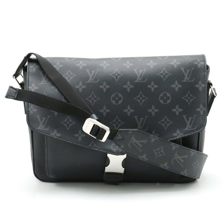 楽天市場】LOUIS VUITTON ルイ ヴィトン タイガラマ エクリプス 