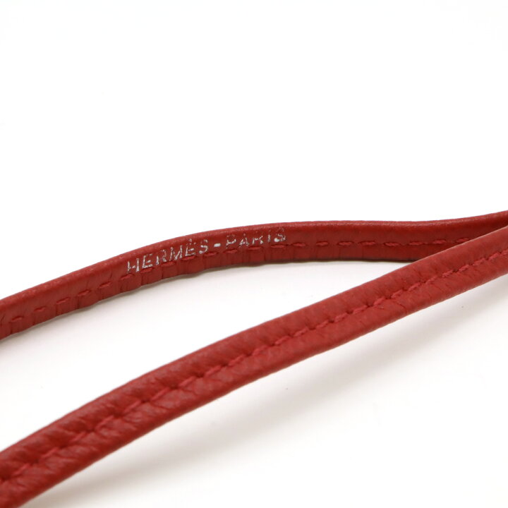楽天市場】HERMES エルメス シフレ ホイッスル 笛 犬笛 ドッグ 