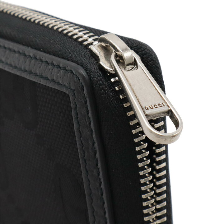 楽天市場】GUCCI グッチ Gucci Off The Grid グッチ オフ ザ グリッド 