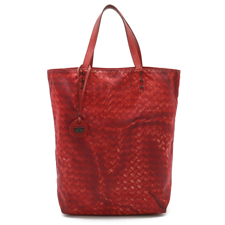 楽天市場】BOTTEGA VENETA ボッテガ ヴェネタ イントレッチオ リュー 