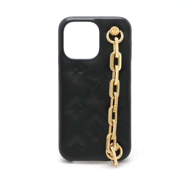 楽天市場】LOUIS VUITTON ルイ ヴィトン IPHONE バンパー クッサン
