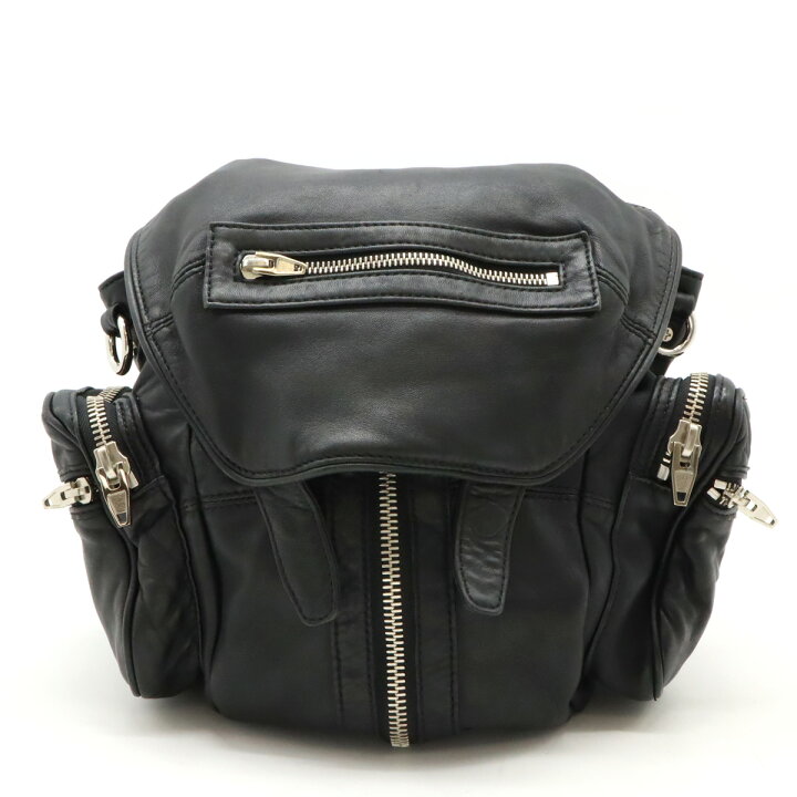 楽天市場】Alexander Wang アレキサンダー ワン MARTI マーティー 
