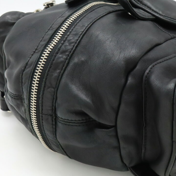 楽天市場】Alexander Wang アレキサンダー ワン MARTI マーティー 
