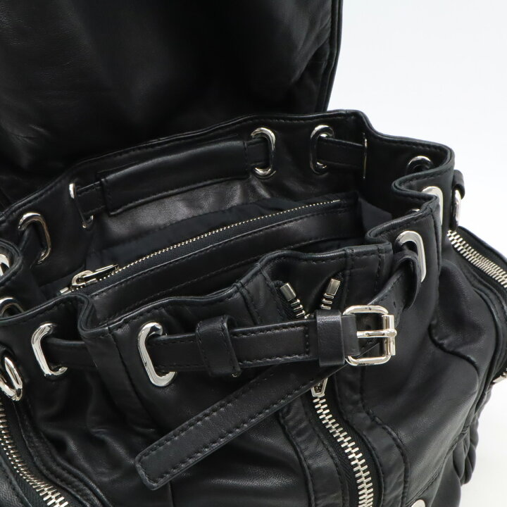楽天市場】Alexander Wang アレキサンダー ワン MARTI マーティー 
