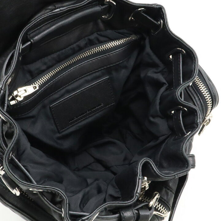 楽天市場】Alexander Wang アレキサンダー ワン MARTI マーティー 
