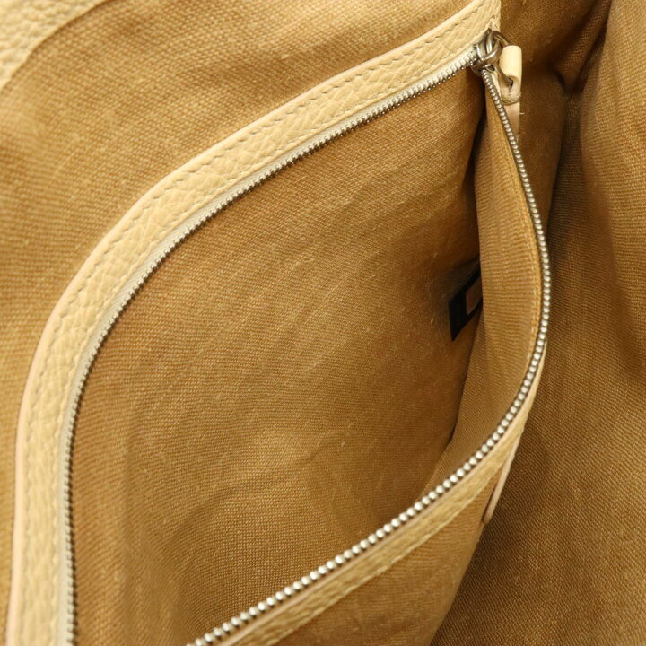 楽天市場】FENDI フェンディ セレリア ショルダーバッグ 斜め掛け 