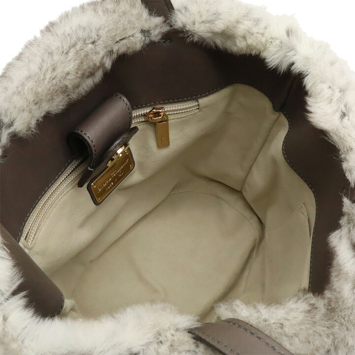 楽天市場】Salvatore Ferragamo サルヴァトーレ フェラガモ ヴァラ 