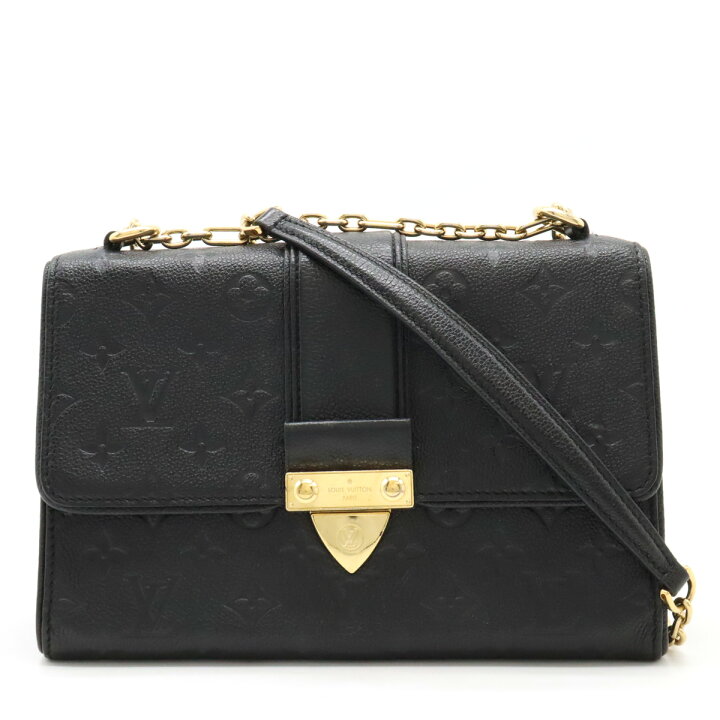 楽天市場】LOUIS VUITTON ルイ ヴィトン モノグラムアンプラント 
