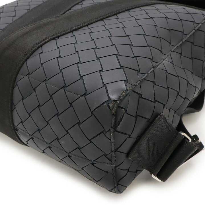 楽天市場】BOTTEGA VENETA ボッテガヴェネタ ボッテガベネタ イントレ 