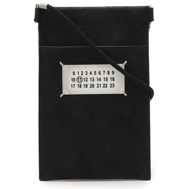 楽天市場】Maison Margiela メゾン マルジェラ ペイント ロゴ 