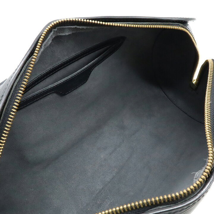 楽天市場】LOUIS VUITTON ルイ ヴィトン エピ スフロ ハンドバッグ 