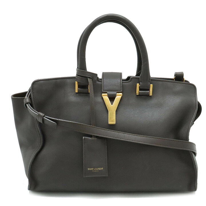 楽天市場】SAINT LAURENT PARIS サン ローラン パリ YSL イブサン 