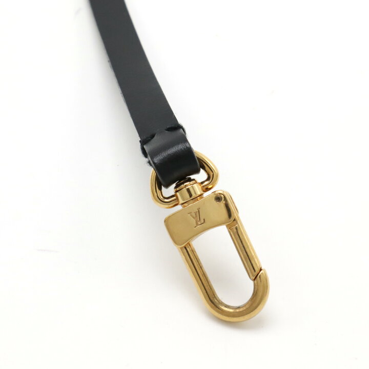 楽天市場】LOUIS VUITTON ルイ ヴィトン エピ ポシェット アクセ 