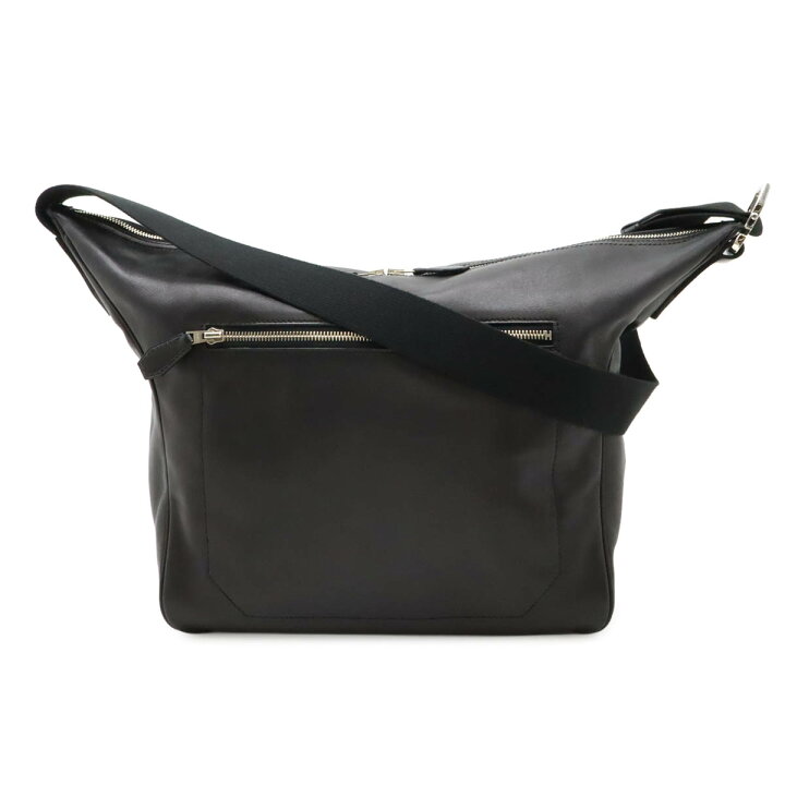 楽天市場】HERMES エルメス シティスライド MM ショルダーバッグ 