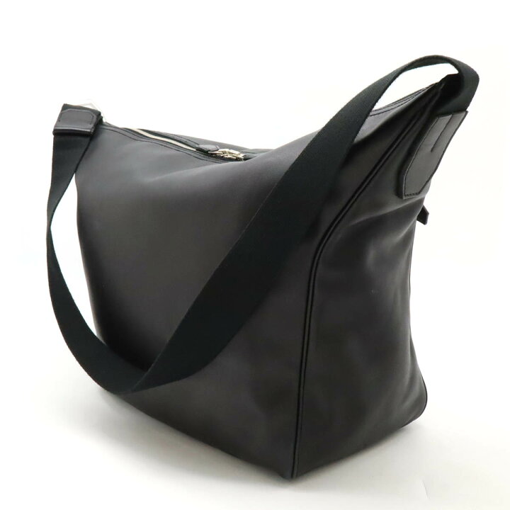 楽天市場】HERMES エルメス シティスライド MM ショルダーバッグ 